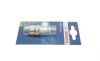 Свеча зажигания (к-кт 4шт) VW Kaeffer 1.2/1.6 60-92 BOSCH 0242235900 (фото 3)