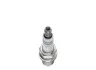 Свеча зажигания Daewoo/Honda/Mazda 323/Mitsubishi Lancer/L200 1.6-2.0 92-07 (к-кт) BOSCH 0242235913 (фото 4)
