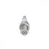 Свеча зажигания Daewoo/Honda/Mazda 323/Mitsubishi Lancer/L200 1.6-2.0 92-07 (к-кт) BOSCH 0242235913 (фото 5)