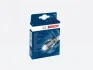 Свеча зажигания Daewoo/Honda/Mazda 323/Mitsubishi Lancer/L200 1.6-2.0 92-07 (к-кт) BOSCH 0242235913 (фото 6)