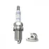Свеча зажигания Daewoo/Honda/Mazda 323/Mitsubishi Lancer/L200 1.6-2.0 92-07 (к-кт) BOSCH 0242235913 (фото 7)