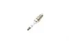 Свеча зажигания Renault Kangoo/Logan 1.2-1.6 97-/Skoda Octavia 1.6-2.0 97-10 (к-кт 4шт.) BOSCH 0 242 235 914 (фото 2)