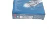 Свеча зажигания Renault Kangoo/Logan 1.2-1.6 97-/Skoda Octavia 1.6-2.0 97-10 (к-кт 4шт.) BOSCH 0 242 235 914 (фото 4)