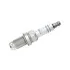 Свеча зажигания Renault Kangoo/Logan 1.2-1.6 97-/Skoda Octavia 1.6-2.0 97-10 (к-кт 4шт.) BOSCH 0 242 235 914 (фото 6)