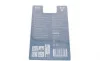 Свеча зажигания Ford Fiesta 89-02 (к-кт 4шт) BOSCH 0 242 235 951 (фото 2)