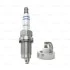 Свеча зажигания Skoda Roomster/VW Caddy III 1.2-1.6 06- (к-кт 4шт) BOSCH 0 242 235 983 (фото 2)