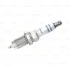 Свеча зажигания Skoda Roomster/VW Caddy III 1.2-1.6 06- (к-кт 4шт) BOSCH 0 242 235 983 (фото 3)