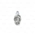 Свеча зажигания Skoda Roomster/VW Caddy III 1.2-1.6 06- (к-кт 4шт) BOSCH 0 242 235 983 (фото 4)