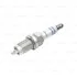 Свеча зажигания Skoda Roomster/VW Caddy III 1.2-1.6 06- (к-кт 4шт) BOSCH 0 242 235 983 (фото 6)