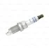 К-кт (4шт) свічок запалювання VW T4 2.8 VR6 00-03 BOSCH 0 242 235 984 (фото 4)