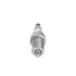 Свеча зажигания Ford Kuga 2.5i 08-12 BOSCH 0 242 236 528 (фото 5)