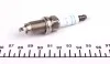 Свеча зажигания VW Caddy 1.4 06-10 BOSCH 0 242 236 530 (фото 2)