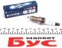 Свеча зажигания VW Caddy 1.4 06-10 BOSCH 0 242 236 530 (фото 5)