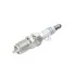 (+37) Свічка FR7DCY 1.5 10шт. - знято з вир-ва BOSCH 0242236543 (фото 1)