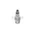(+37) Свічка FR7DCY 1.5 10шт. - знято з вир-ва BOSCH 0242236543 (фото 3)