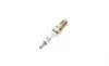 Свеча зажигания Ford Fiesta 89-02 BOSCH 0 242 236 560 (фото 4)