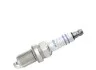 Свічка запалювання Lexus LS 4.3/LX 4.7 98-07/Toyota Corolla/Yaris/Hilux 1.0-2.7 95-05 BOSCH 0242236561 (фото 2)