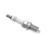 Свічка запалювання Lexus LS 4.3/LX 4.7 98-07/Toyota Corolla/Yaris/Hilux 1.0-2.7 95-05 BOSCH 0242236561 (фото 4)