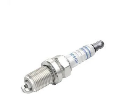Свеча зажигания Lexus LS 4.3/LX 4.7 98-07/Toyota Corolla 1.0-2.7 95-05 BOSCH 0242236561