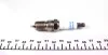 Свеча зажигания Ford Focus/VolvoV50/S40 2.0i 04-12 BOSCH 0 242 236 563 (фото 2)