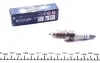 Свеча зажигания Skoda Roomster/VW Caddy III 1.2-1.6 06- BOSCH 0242236565 (фото 1)