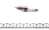 Свеча зажигания Skoda Roomster/VW Caddy III 1.2-1.6 06- BOSCH 0242236565 (фото 2)