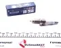 Свеча зажигания Skoda Roomster/VW Caddy III 1.2-1.6 06- BOSCH 0242236565 (фото 4)