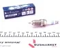 Свічка запалювання VW T4 2.8 VR6 00-03 BOSCH 0 242 236 566 (фото 3)