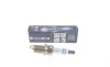 Свеча зажигания VW Caddy III 1.6/2.0i 06-15 BOSCH 0 242 236 571 (фото 1)