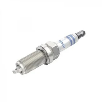 Свеча зажигания Citroen Berlingo/Peugeot Partner 1.6i 00- BOSCH 0 242 236 578