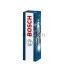 Свеча HR7MEW - снята с выр-ва BOSCH 0242236579 (фото 4)