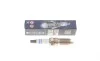 Свеча зажигания Chevrolet Camaro 3.6 08-15/Mazda CX9 3.7 07- (M14x1,25) Double Iridium BOSCH 0 242 236 591 (фото 1)