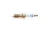Свічка запалювання Ford Focus/Volvo S80/S40 1.8/2.0i 04-12 BOSCH 0 242 236 594 (фото 2)