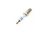 Свічка запалювання Ford Focus/Volvo S80/S40 1.8/2.0i 04-12 BOSCH 0 242 236 594 (фото 3)