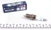 Свічка запалювання Infiniti J30/M30 3.0i/Lexus ES/GS/LS 2.0-4.3i 89-06 BOSCH 0 242 236 599 (фото 1)