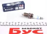 Свічка запалювання Infiniti J30/M30 3.0i/Lexus ES/GS/LS 2.0-4.3i 89-06 BOSCH 0 242 236 599 (фото 11)