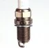 Свічка запалювання Infiniti J30/M30 3.0i/Lexus ES/GS/LS 2.0-4.3i 89-06 BOSCH 0 242 236 599 (фото 3)
