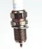 Свічка запалювання Infiniti J30/M30 3.0i/Lexus ES/GS/LS 2.0-4.3i 89-06 BOSCH 0 242 236 599 (фото 4)