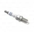 Свічка запалювання Infiniti J30/M30 3.0i/Lexus ES/GS/LS 2.0-4.3i 89-06 BOSCH 0 242 236 599 (фото 5)