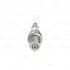 Свічка запалювання Infiniti J30/M30 3.0i/Lexus ES/GS/LS 2.0-4.3i 89-06 BOSCH 0 242 236 599 (фото 6)
