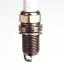 Свічка запалювання Infiniti J30/M30 3.0i/Lexus ES/GS/LS 2.0-4.3i 89-06 BOSCH 0 242 236 599 (фото 8)