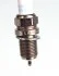 Свічка запалювання Infiniti J30/M30 3.0i/Lexus ES/GS/LS 2.0-4.3i 89-06 BOSCH 0 242 236 599 (фото 9)