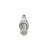 Свічка FR7NII35S - знято з поставок__ BOSCH 0242236604 (фото 3)