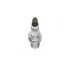 Свічка FR7NII35S - знято з поставок__ BOSCH 0242236604 (фото 4)