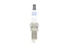 Свеча зажигания FR7NII35U IRIDIUM (MITSUBISHI, TOYOTA, HONDA, LEXUS) (выр-во) BOSCH 0242236605 (фото 1)