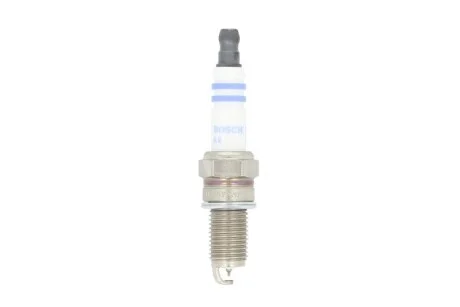 Свічка FR7NII35U - знято з поставок__ BOSCH 0242236605