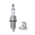 Свічка запалювання Mazda 323/626/929/MX-6/Premacy 87-05 BOSCH 0 242 236 614 (фото 5)