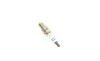 Свеча зажигания Chevrolet Aveo 1.4 03-13/Daewoo Lacetti 1.4/1.6 04- BOSCH 0 242 236 616 (фото 2)