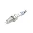 Свеча зажигания Chevrolet Aveo 1.4 03-13/Daewoo Lacetti 1.4/1.6 04- BOSCH 0 242 236 616 (фото 6)