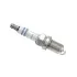 Свеча зажигания Chevrolet Aveo 1.4 03-13/Daewoo Lacetti 1.4/1.6 04- BOSCH 0 242 236 616 (фото 7)